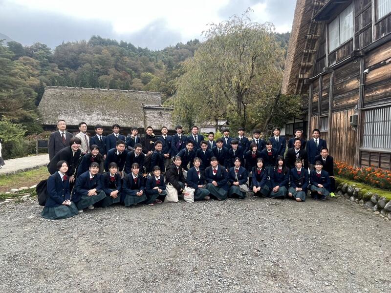 全体集合写真①