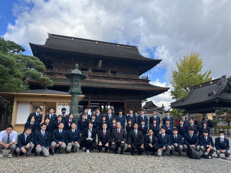 全体集合写真③